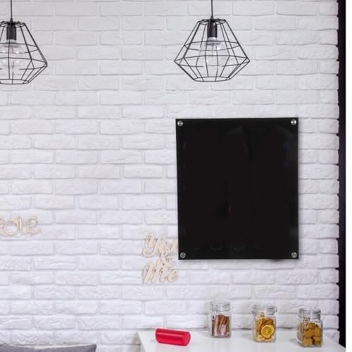 Étagère de rangement pour capsules de café en acrylique premium