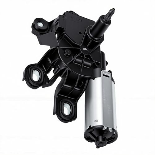 Moteur d'essuie-glace arrière W639 pour Classe V Vito Viano 2003-2016