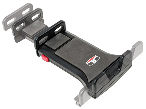 Tuff Tech Super Stick Universal Car Mount Phone Holder Desk Stand With Suction Cup Base And Adjustable Arm For -Iphone, Samsung, Lg, Moto, Huawei, Smartphones #TOP2