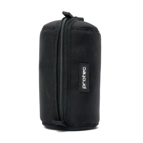 Protec Straight Trumpet Mute Bag, Model M414