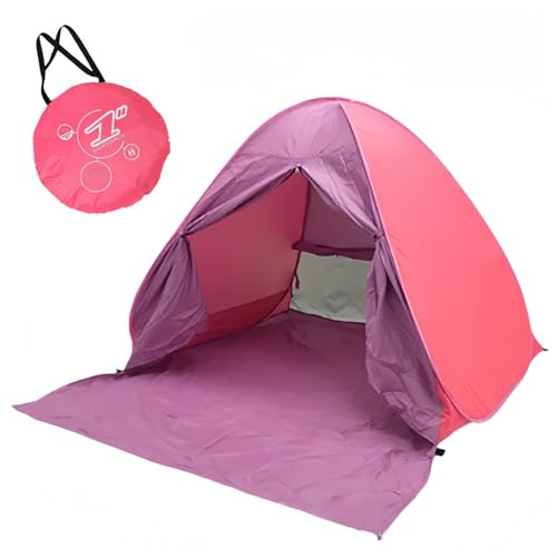 |bvAbv^b`eg yʁȈՐݒu 2-3lpTCY UV99%Ւf lpTVF[heg ʋC݌v r[`Ev[EԌEhБΉ p[ܕt gݗĕsv AEghALvpi (sN,J[eti165*150*110cmj)