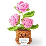 Cadeau Maman Anniversaire, Cadeaux Maman Cadeau Fete Des Meres,...