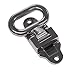 Extreme Max 5001.5784 Folding Trailer Step - 2