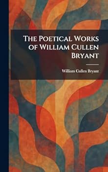 The Cases of Susan Dare