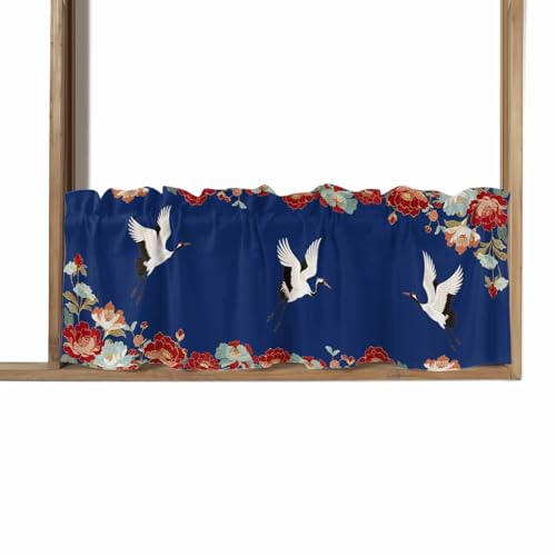 Firgettng JtFJ[e J[e p Ռ UVJbg fM ȃGl΍ 􂦂  k bh|Pbg ډB CeA  Lb`p a  O F 70×40cm