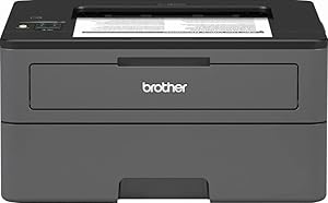 Brother HL L2370DW