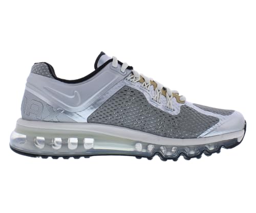 Image of Nike Mens Air Max 2013