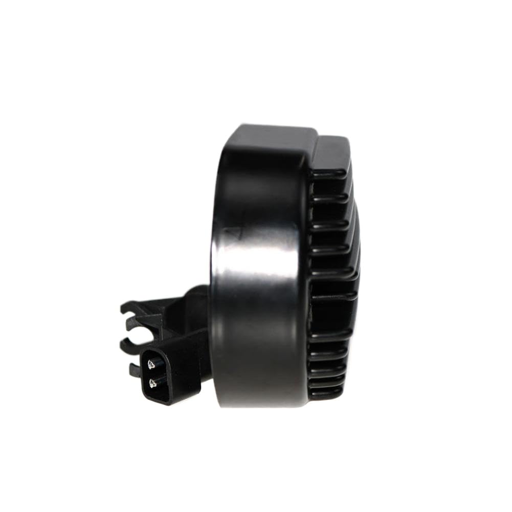 Redresseur de régulateur de moto Compatible avec FLSTF Lo Rider Breakout CVO Blackline