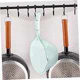 Zoom IMG-2 alipis 3 set di mestoli Zoom IMG-2 alipis 3 set di mestoli