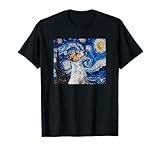 Get art as a jack russell shirt for men, jack russell terrier shirt, jack russell terrier tshirt, jack russell t shirt for women, jack russell hoodie, sweatshirt, clothes, jack russell decor, pillows, dandelion jack russell phone case, accessories & stuff.