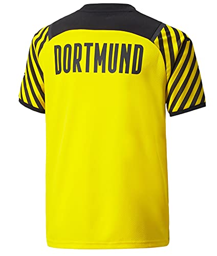 Encuentra la mejor selección de Camiseta borussia dortmund los más recomendados. 5 Encuentra la mejor selección de Camiseta borussia dortmund los más recomendados. 5