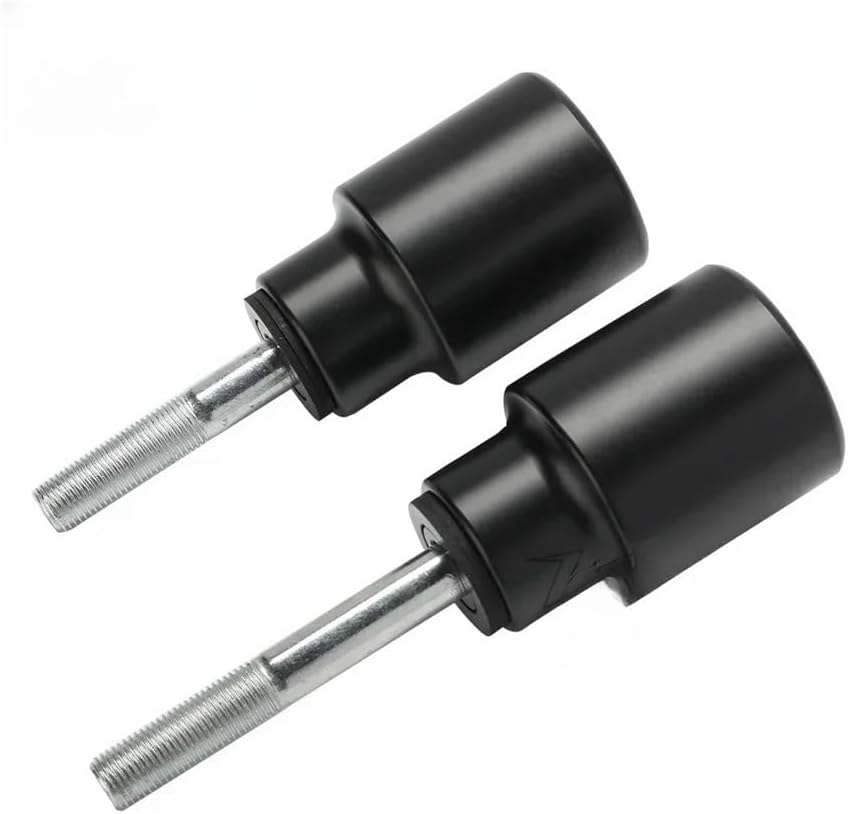 Axle Slider Motorycle Frame Sliders Guard Crash Protector for HO&ND&A CB1000 CB 1000R CB1000R 1000 R Falling Protection Engine Anti Crash Pad