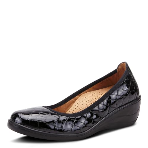 Image of Spring Step Women's, Us Shoes, Spsiw