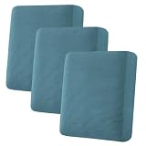 H.VERSAILTEX Super Stretch Cushion Covers