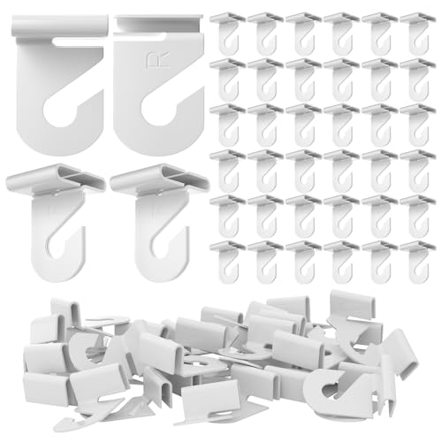 10g̃hbvVtbNAV݂̒艺ptbNAzCgGidグ̍ϋvTo[NbvAxA~jEōő20|hA1C` x 1/2C`B