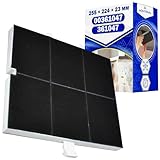 siemens 224 cpu El elemento principal del filtro campana extractora es el carbón activado. Por lo tanto, tiene el doble de efecto de filtrado que un filtro convencional.