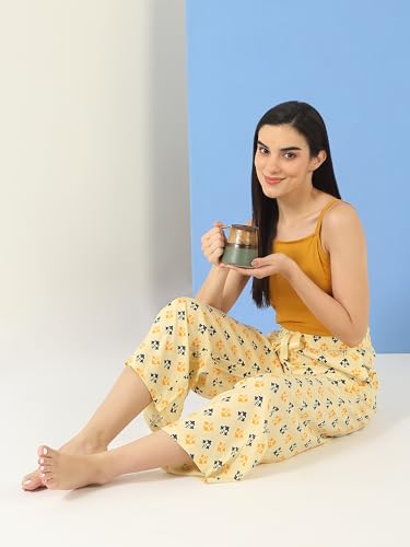 Image of Sweet Dreams Women's Pyjama