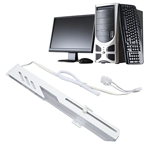 Staffa di Supporto GPU GT8 Dragon Scale - Elegante Supporto per Scheda
