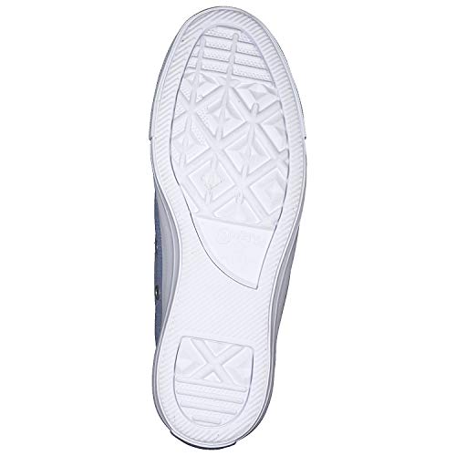 Image of Converse Jack Purcell Canvas Sneakers