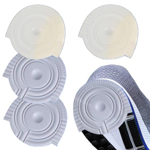 [KOREWA] 2yA4 q[veN^[ AF1 q[K[h Xj[J[  C C V[K[h 茸 h~ ~ Ђъh~ h ی \[K[h  q[vX CCLbg (yXLz28`28.5cm, zC