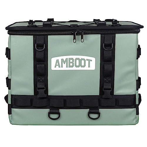 AMBOOT (Au[g) {bNXEX Lvdl CJo[t AB-RBEX01 (Cgu[)