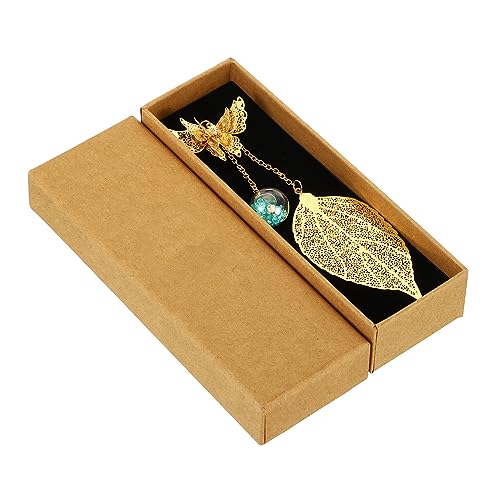 PATIKIL ̂ ̂ y[W}[J[ aӂ̃Mtg {bNX  t ǎ {D u[