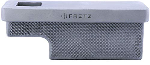 Speedaire, 30E577, Coupler Body, Hose Barb, 1/4, 304 SS