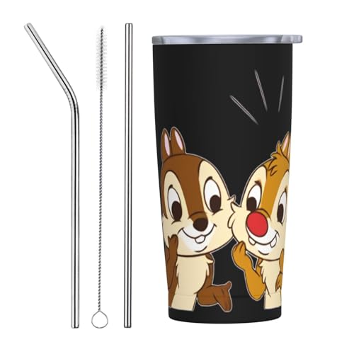 `bvƃf[ ^u[Rbv ^fM_uEH[600mlSUS304HiO[hXeX t^tR[q[Jbv ԗp ۗEۉ Rh~XeXRbv Straw Three-piece Set