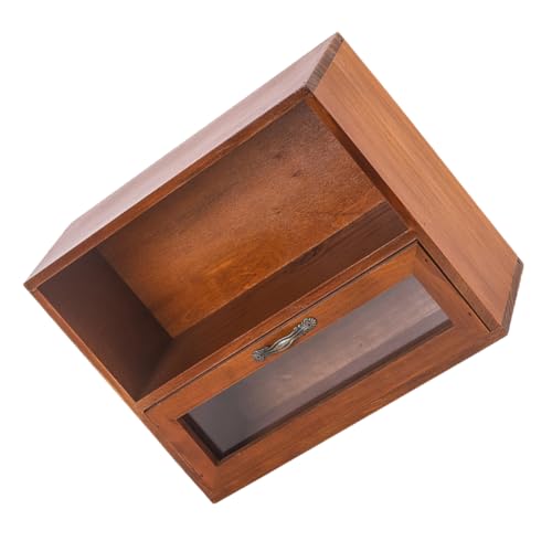 PAMINGONO VFt ʉϑ`FXg σLrlbg makeup organizer storage make up organizer storage Jbv[bN ؐ