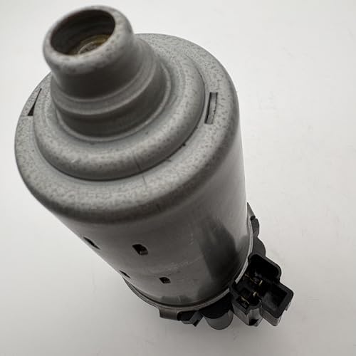 85820-33020 85801-58010 85801-58030 85801-58040 Car Electric Seat Adjustment Motor for:es300/330,Camry(jpp),hs250h,Highlander hv,4runner,is250/350,es350,gs Series,gs450h,rx330/350(jpp)