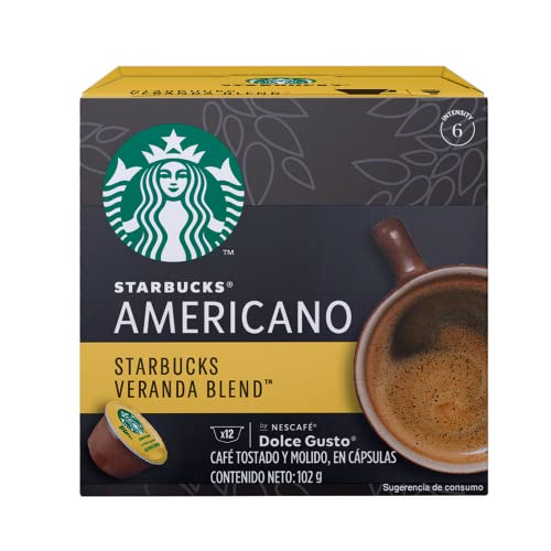 Ofertas de Café Starbucks en Walmart El Salvador - 15 Junio - TuOfertaSV