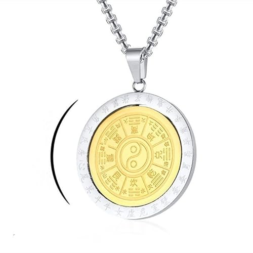 [FXWYCJ] ɔT}  p[Xg[y_g lbNX Y fB[X X^C ɌT Azɐ} XeX `F lbNX ANZT[ {+`F[ ]\ ObY