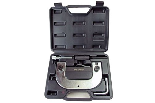 Price comparison product image US PRO Renault Petrol Timing Set Kit 1.4,  1.6