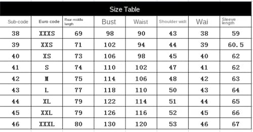 Chemise d'été décontractée en tissu de qualité supérieure bleu - 6