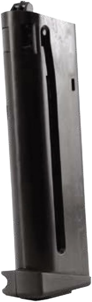TiPX Tru-Feed 2-Pack Magazine