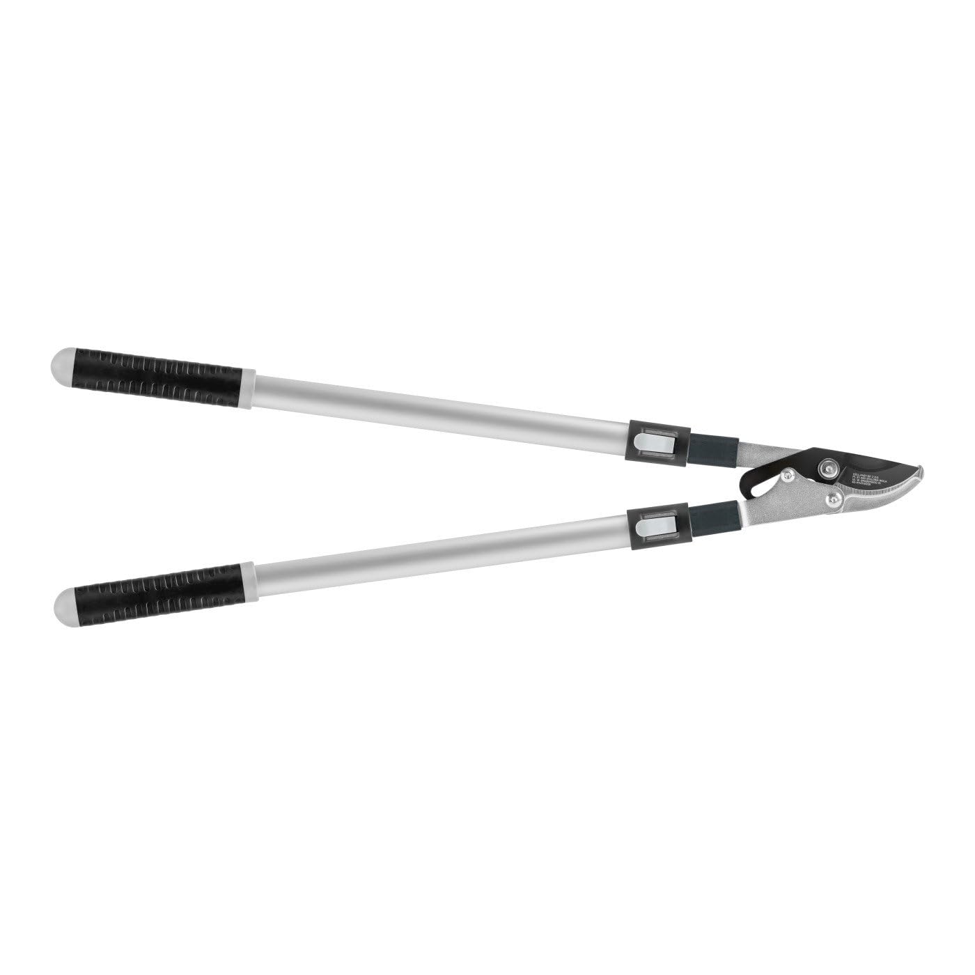 Basic Telescopic Bypass Loppers