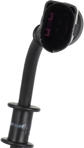 Miniatura 2 de SCITOO Air Struts Suspension Kits Shocks Struts fit for Hyundai for Equus 2011-2016 Front Right Suspensions Replacement Struts