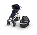 UPPAbaby 2017 VISTA Stroller, Taylor