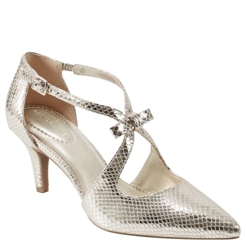 Image of Bandolino Women's Zeffer Pump
