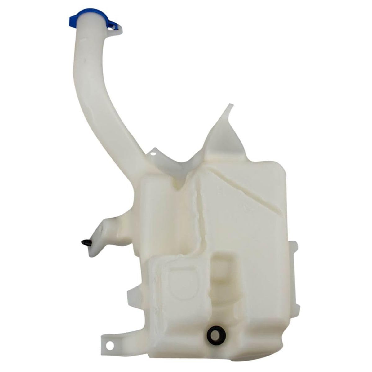 Genuine 31256774 Auto Trans Fluid