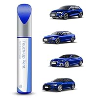 2 Serviettes De Séchage Voiture Microfibre Extra Large - Professionnel 500GSM - Nettoyage Facile