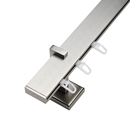 Compare Prices For Stylelex Across All Amazon European Stores Compare Prices For Stylelex Across All Amazon European Stores