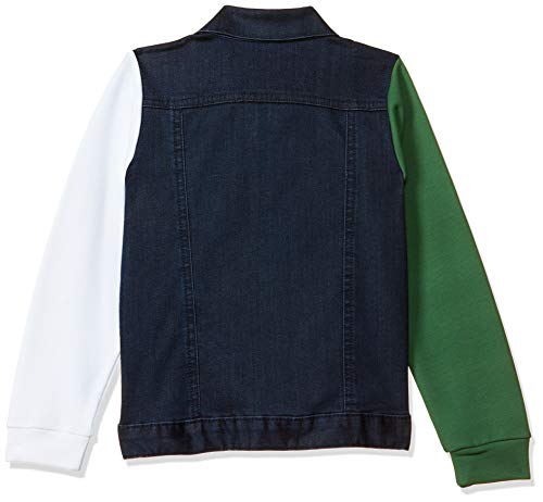 Image of Blink Street Boy's Jacket