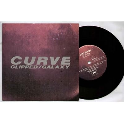 TERRAPLANE - LIVING AFTER DARK - 7 inch vinyl / 45