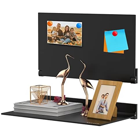 KAVACH Folding Wall Shelf Cover