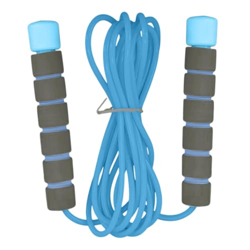 pXLbv[v,cp꒵ тɂ | ~߃Obv yʃ[v [XSҌ wZ̈ ƒg[jOp