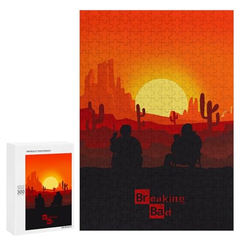 uCLOobh Breaking Badf|X^[7WO\[pY ؐpY LN^[ pY Ǐ  W[ SҌ q a v[g300 PCS