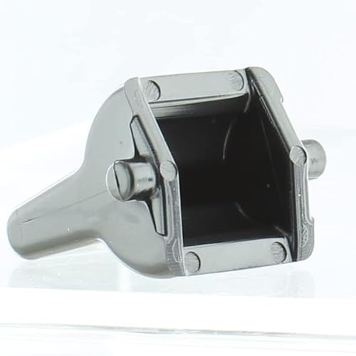 OEM Volvo Penta OEM Trim & Tilt Remote Control Switch 3856844