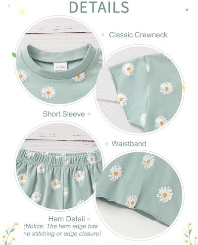 WESIDOM Baby Boy Suit Tuxedo Outfits Set,Toddler Gentlemen Rompers Formal Wear Jumpsuit Onesie(0-18 Months)