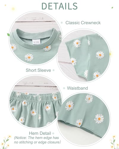 WESIDOM Baby Boy Suit Tuxedo Outfits Set,Toddler Gentlemen Rompers Formal Wear Jumpsuit Onesie(0-18 Months)